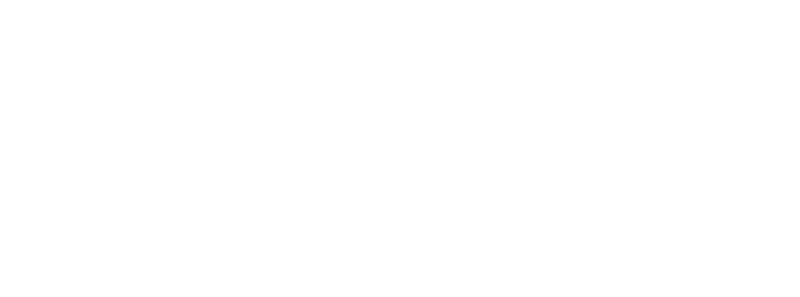 logo eyes inc inverse